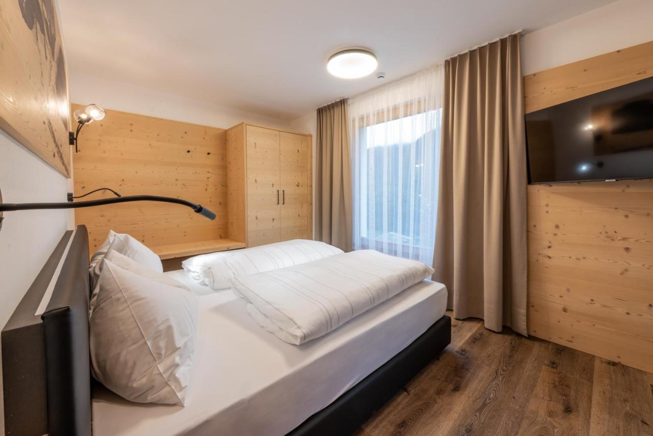 Chalet Nora Сан-Виджилио-ди-Мареббе Экстерьер фото